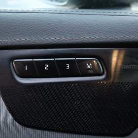 Foto inzerátu Volvo XC90 B5 AWD Polestar