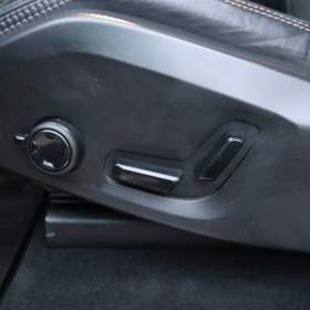 Foto inzerátu Volvo XC90 B5 AWD Polestar