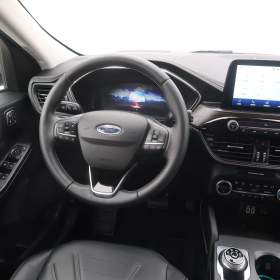 Foto inzerátu Ford Kuga 2.5 Plug-in Hybrid