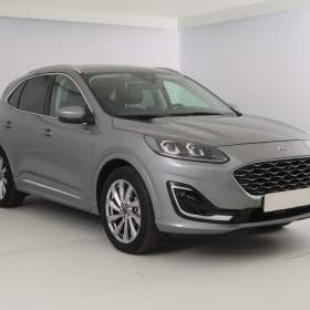 Ford Kuga 2.5 Plug- in Hybrid / 19600575