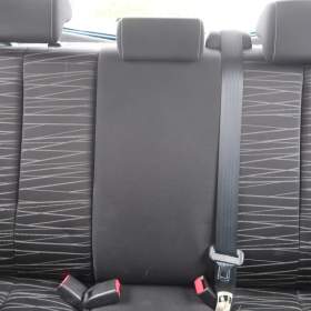 Foto inzerátu Mazda 2 1.3 i