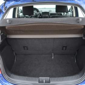 Foto inzerátu Mazda 2 1.3 i