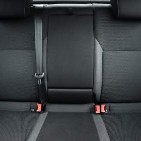 Škoda Rapid 1.2 TSI / 19600577