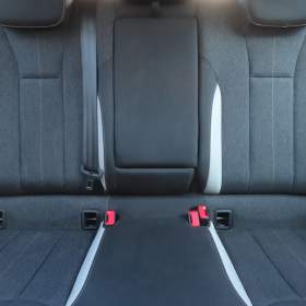 Foto inzerátu Škoda Scala 1.0 TSI