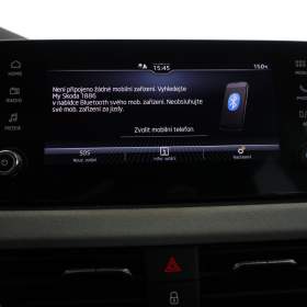 Foto inzerátu Škoda Scala 1.0 TSI