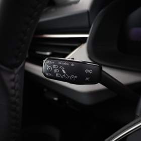 Foto inzerátu Škoda Scala 1.0 TSI