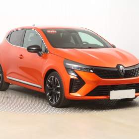 Renault Clio 1.0 TCe / 19600907