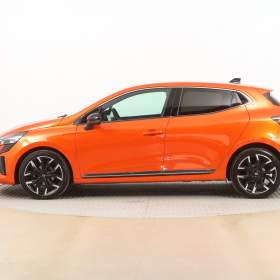 Foto inzerátu Renault Clio 1.0 TCe