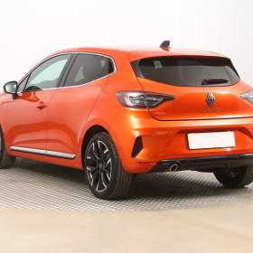 Foto inzerátu Renault Clio 1.0 TCe
