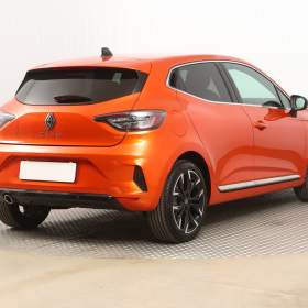 Foto inzerátu Renault Clio 1.0 TCe