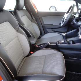 Foto inzerátu Renault Clio 1.0 TCe