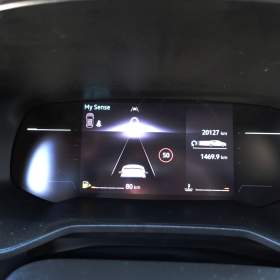 Foto inzerátu Renault Clio 1.0 TCe