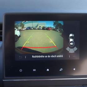 Foto inzerátu Renault Clio 1.0 TCe