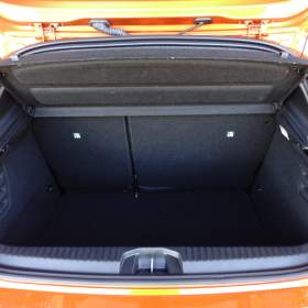 Foto inzerátu Renault Clio 1.0 TCe