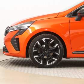 Foto inzerátu Renault Clio 1.0 TCe