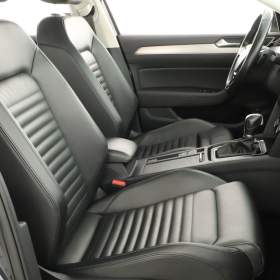 Foto inzerátu Volkswagen Passat 2.0 TDI