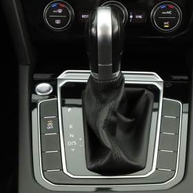 Foto inzerátu Volkswagen Passat 2.0 TDI