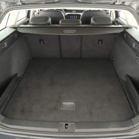 Foto inzerátu Volkswagen Passat 2.0 TDI