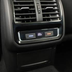 Foto inzerátu Volkswagen Passat 2.0 TDI