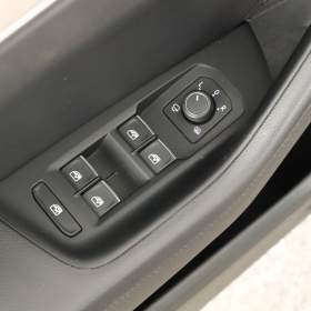 Foto inzerátu Volkswagen Passat 2.0 TDI