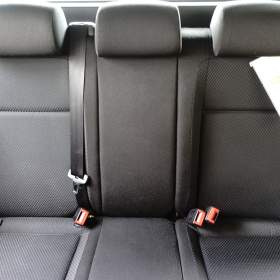 Foto inzerátu Škoda Fabia 1.6 TDI