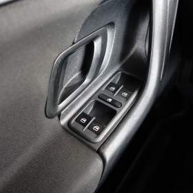 Foto inzerátu Škoda Fabia 1.6 TDI