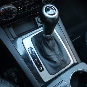 Foto inzerátu Mercedes-Benz GLK 220 CDI