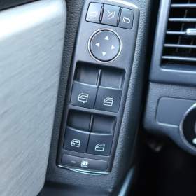 Foto inzerátu Mercedes-Benz GLK 220 CDI