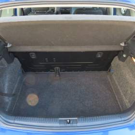 Foto inzerátu Volkswagen Polo 1.2 12V