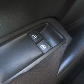 Foto inzerátu Volkswagen Polo 1.2 12V