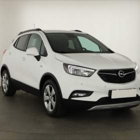 Opel Mokka 1.4 Turbo / 19600932