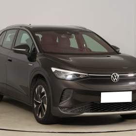 Volkswagen ID.4 Pro Perf. (82 kWh) / 19600935