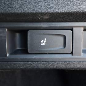 Foto inzerátu Škoda Octavia 2.0 TDI