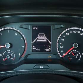 Foto inzerátu Volkswagen T-Roc 1.0 TSI