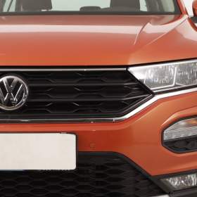 Foto inzerátu Volkswagen T-Roc 1.0 TSI