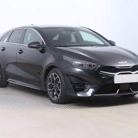 Kia ProCeed 1.5 T- GDI / 19600949