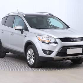 Ford Kuga 2.0 TDCi / 19600950