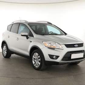 Ford Kuga 2.0 TDCi / 19600950