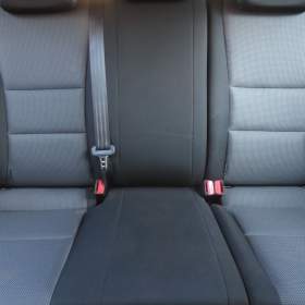 Foto inzerátu Hyundai i30 1.4 CVVT