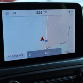 Foto inzerátu Ford Focus 2.0 EcoBlue