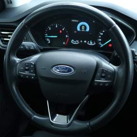 Foto inzerátu Ford Focus 2.0 EcoBlue