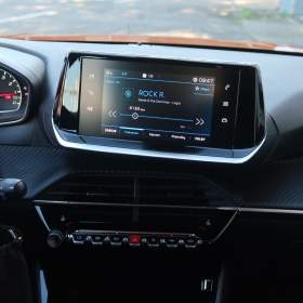 Foto inzerátu Peugeot 2008 1.2 PureTech