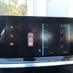 Foto inzerátu Peugeot 2008 1.2 PureTech