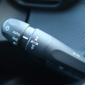 Foto inzerátu Peugeot 2008 1.2 PureTech