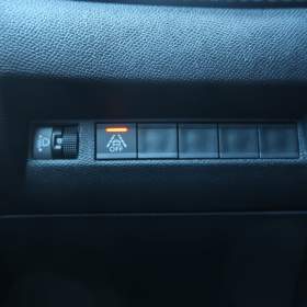 Foto inzerátu Peugeot 2008 1.2 PureTech