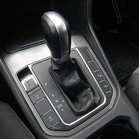 Foto inzerátu Volkswagen Golf Sportsvan 1.6 TDI