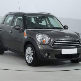 Mini Countryman Cooper / 19600962