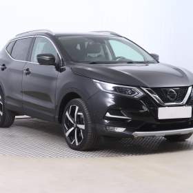Nissan Qashqai 1.6 DIG- T / 19600965