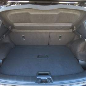 Foto inzerátu Nissan Qashqai 1.6 DIG-T