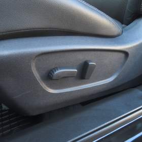 Foto inzerátu Nissan Qashqai 1.6 DIG-T